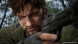 Игра Metal Gear Solid Delta: Snake Eater. Day One Edition [PS5, русские субтитры] в Кургане