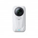 Экшн-камера Insta360 X6 Essentials Bundle, White в Кургане
