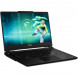 Ноутбук MSI Cyborg 15 C2WE-016XRU (15.6&amp;quot;, IPS, Intel Core 7 240H 2.5ГГц, 10 ядер, 16ГБ DDR5, 1ТБ SSD, NVIDIA GeForce RTX 5050 - 8 ГБ, FreeDOS), серый в Кургане
