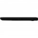 Ноутбук MSI Cyborg 15 C2WE-016XRU (15.6&amp;quot;, IPS, Intel Core 7 240H 2.5ГГц, 10 ядер, 16ГБ DDR5, 1ТБ SSD, NVIDIA GeForce RTX 5050 - 8 ГБ, FreeDOS), серый в Кургане