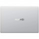 Ноутбук Huawei MateBook D 16 MCLG-X 53014MUA (16&amp;quot;, IPS, Intel Core i5 13420H 2.1ГГц, 8 ядер, 16ГБ LPDDR4x, 1ТБ SSD, Intel UHD Graphics, без ОС), серебристый в Кургане