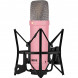 Микрофон студийный RODE NT1 Signature, Pink в Кургане