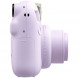 Фотоаппарат моментальной печати Fujifilm Instax Mini 12, Lilac Purple в Кургане