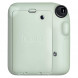 Фотоаппарат моментальной печати Fujifilm Instax Mini 12, Mint Green в Кургане