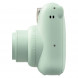 Фотоаппарат моментальной печати Fujifilm Instax Mini 12, Mint Green в Кургане