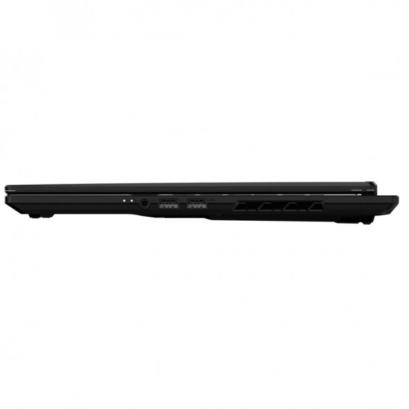 Ноутбук Gigabyte Gaming A16 (CWHI3US864SH) (16&amp;quot;, IPS, Intel Core i7 13620H 2.4ГГц, 10 ядер, 32ГБ DDR5, 1ТБ SSD, NVIDIA GeForce RTX 5070 - 8 ГБ, Windows 11 Home), черный в Кургане