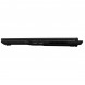 Ноутбук Gigabyte Gaming A16 (CWHI3US864SH) (16&amp;quot;, IPS, Intel Core i7 13620H 2.4ГГц, 10 ядер, 32ГБ DDR5, 1ТБ SSD, NVIDIA GeForce RTX 5070 - 8 ГБ, Windows 11 Home), черный в Кургане