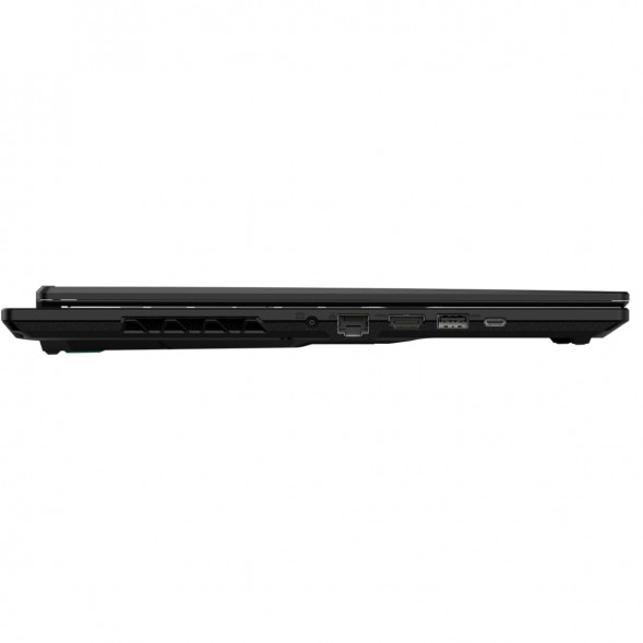 Ноутбук Gigabyte Gaming A16 (CWHI3US864SH) (16&amp;quot;, IPS, Intel Core i7 13620H 2.4ГГц, 10 ядер, 32ГБ DDR5, 1ТБ SSD, NVIDIA GeForce RTX 5070 - 8 ГБ, Windows 11 Home), черный в Кургане