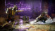 Mortal Kombat 11: Ultimate [PS5, русские субтитры] в Кургане