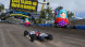 Игра Trackmania Turbo (поддержка PS VR) [PS4, русская версия] в Кургане