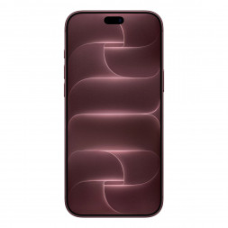 Смартфон Apple iPhone 18 Pro 2TB (eSIM), Burgundy