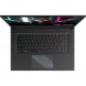 Ноутбук Gigabyte Aorus 15 BSF-73KZ754SH (15.6&amp;quot;, IPS, Intel Core i7 13700H 2.4ГГц, 14 ядер, 16ГБ DDR5, 1ТБ SSD, NVIDIA GeForce RTX 4070 - 8 ГБ, Windows 11 Home), черный в Кургане