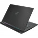 Ноутбук Gigabyte Aorus 15 BSF-73KZ754SH (15.6&amp;quot;, IPS, Intel Core i7 13700H 2.4ГГц, 14 ядер, 16ГБ DDR5, 1ТБ SSD, NVIDIA GeForce RTX 4070 - 8 ГБ, Windows 11 Home), черный в Кургане