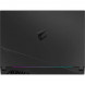 Ноутбук Gigabyte Aorus 15 BSF-73KZ754SH (15.6&amp;quot;, IPS, Intel Core i7 13700H 2.4ГГц, 14 ядер, 16ГБ DDR5, 1ТБ SSD, NVIDIA GeForce RTX 4070 - 8 ГБ, Windows 11 Home), черный в Кургане