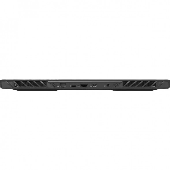 Ноутбук Gigabyte Aorus 15 BSF-73KZ754SH (15.6&amp;quot;, IPS, Intel Core i7 13700H 2.4ГГц, 14 ядер, 16ГБ DDR5, 1ТБ SSD, NVIDIA GeForce RTX 4070 - 8 ГБ, Windows 11 Home), черный в Кургане