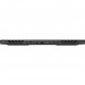 Ноутбук Gigabyte Aorus 15 BSF-73KZ754SH (15.6&amp;quot;, IPS, Intel Core i7 13700H 2.4ГГц, 14 ядер, 16ГБ DDR5, 1ТБ SSD, NVIDIA GeForce RTX 4070 - 8 ГБ, Windows 11 Home), черный в Кургане