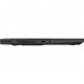 Ноутбук Gigabyte Aorus 15 BSF-73KZ754SH (15.6&amp;quot;, IPS, Intel Core i7 13700H 2.4ГГц, 14 ядер, 16ГБ DDR5, 1ТБ SSD, NVIDIA GeForce RTX 4070 - 8 ГБ, Windows 11 Home), черный в Кургане