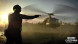 Call of Duty: Black Ops Cold War [PS4, русская версия] в Кургане