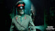 Call of Duty: Black Ops Cold War [PS4, русская версия] в Кургане