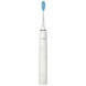 Электрическая зубная щетка Philips Sonicare 9000 Diamond Clean, белый в Кургане