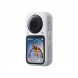 Экшн-камера Insta360 X6 Standart Bundle, White в Кургане