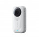 Экшн-камера Insta360 X6 Standart Bundle, White в Кургане