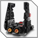 Конструктор LEGO Star Wars 75264 Микрофайтеры Шаттл Кайло Рена в Кургане