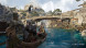 Игра God of War: Ragnarok [PS4, русская версия] в Кургане