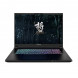 Ноутбук Colorful X18 Max-HA99A6404TJ-4EAA (18&amp;quot;, IPS, Intel Core Ultra 9 275HX, 2.7 GHz, 24 ядра, 64 ГБ DDR5, SSD 4 Тб, nVidia GeForce RTX 5090, Windows 11 Home) в Кургане