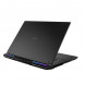 Ноутбук Colorful X18 Max-HA99A6404TJ-4EAA (18&amp;quot;, IPS, Intel Core Ultra 9 275HX, 2.7 GHz, 24 ядра, 64 ГБ DDR5, SSD 4 Тб, nVidia GeForce RTX 5090, Windows 11 Home) в Кургане