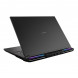 Ноутбук Colorful X18 Max-HA99A6404TJ-4EAA (18&amp;quot;, IPS, Intel Core Ultra 9 275HX, 2.7 GHz, 24 ядра, 64 ГБ DDR5, SSD 4 Тб, nVidia GeForce RTX 5090, Windows 11 Home) в Кургане