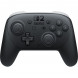 Геймпад Nintendo Switch 2 Pro Controller в Кургане