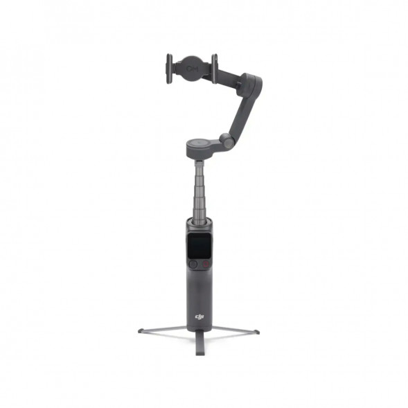 Стабилизатор DJI Osmo Mobile 8P Standard Combo в Кургане