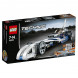 Конструктор LEGO Technic 42033 Рекордсмен в Кургане