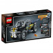 Конструктор LEGO Technic 42033 Рекордсмен в Кургане