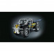 Конструктор LEGO Technic 42033 Рекордсмен в Кургане