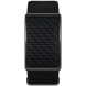 Фитнес-браслет Polar Loop 2, Black в Кургане