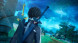 Игра Sword Art Online: Fractured Daydream [Nintendo Switch, русские субтитры] в Кургане