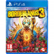 Игра Borderlands 3 [PS4, русские субтитры] в Кургане