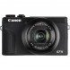 Фотоаппарат Canon PowerShot G7X Mark III, чёрный в Кургане