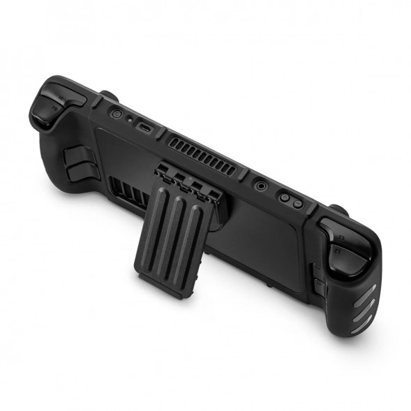 Чехол Steam Deck Killswitch Essential Kit в Кургане