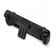 Чехол Steam Deck Killswitch Essential Kit в Кургане