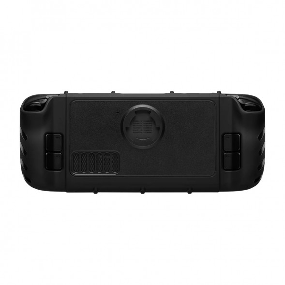 Чехол Steam Deck Killswitch Essential Kit в Кургане
