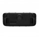 Чехол Steam Deck Killswitch Essential Kit в Кургане