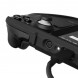 Чехол Steam Deck Killswitch Essential Kit в Кургане