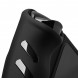 Чехол Steam Deck Killswitch Essential Kit в Кургане
