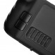 Чехол Steam Deck Killswitch Essential Kit в Кургане