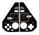Чехол Steam Deck Killswitch Essential Kit в Кургане