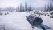 Игра SnowRunner [Nintendo Switch 2, русские субтитры] в Кургане