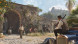 Игра Mafia: The Old Country [PS5, русская версия] в Кургане